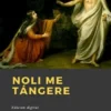 Noli me tángere