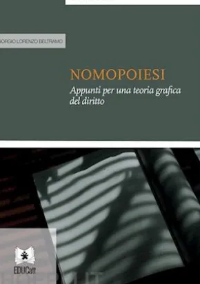 Nomopoiesi