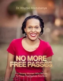 No More Free Passes