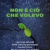 Non è ciò che volevo