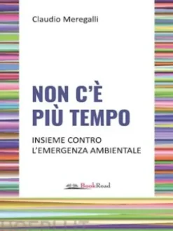 Non c'è più tempo
