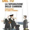 Non diamoci del tu