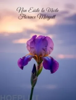 Non esiste la morte (tradotto)