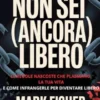 Non sei (ancora) libero (tradotto)