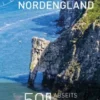 Nordengland