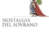 Nostalgia del sovrano