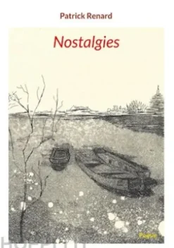 Nostalgies