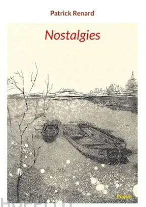 Nostalgies