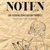 Noten