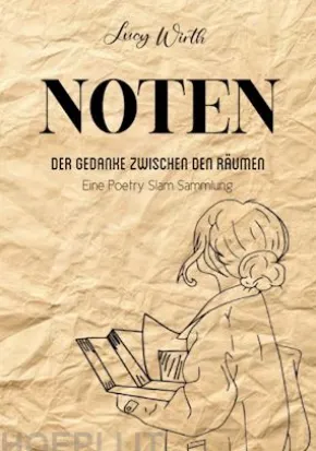 Noten