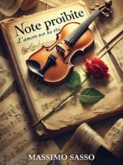 Note proibite