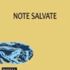 Note salvate
