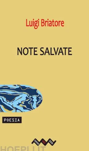 Note salvate