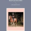 Notes et réflexions