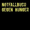 Notfallbuch gegen Hunger