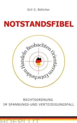 Notstandsfibel