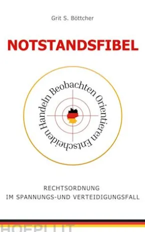 Notstandsfibel