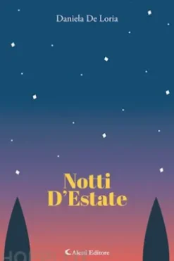Notti d'estate