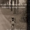 När tro möter andlighet