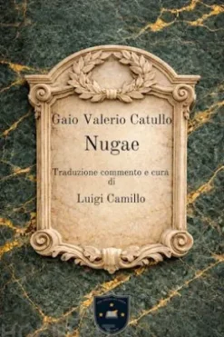 Nugae