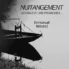 Nuitangement