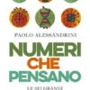Numeri che pensano