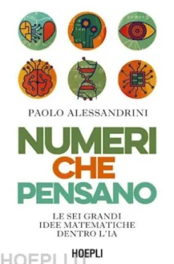 Numeri che pensano