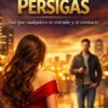 Nunca más volveré a perseguirlos