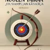 Nuolen taikaa