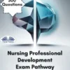 Nursing Professional Development Exam Pathway 2025/2026 Version