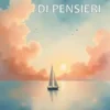 Nuvole di pensieri