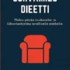 Nykyaikainen Sohvamiesdieetti