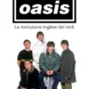 Oasis