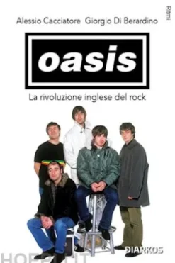 Oasis