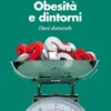 Obesità e dintorni