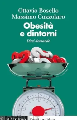 Obesità e dintorni