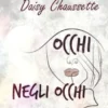 Occhi negli occhi