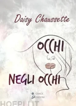 Occhi negli occhi