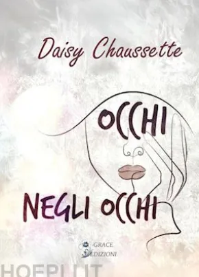 Occhi negli occhi