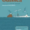 Odissea liberata