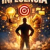 o Domínio Da Influência