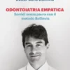 Odontoiatria Empatica