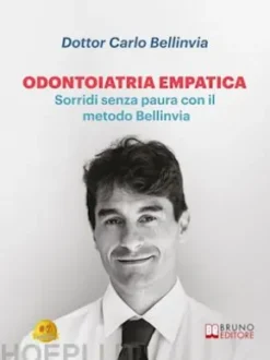 Odontoiatria Empatica
