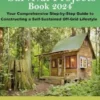 Off Grid Survival Projects Book 2024
