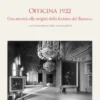 Officina 1922