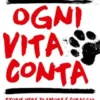 Ogni vita conta