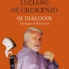 Oi dialogoi