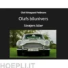 Olafs bilunivers