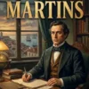 Oliveira Martins / O critico litterario, o economista, o historiador, o publicista, o politico
