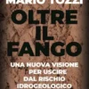 Oltre il fango